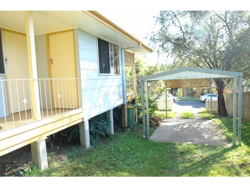 15 Curnow Street, Goodna QLD 4300